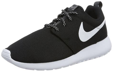 Nike Roshe One Größe 46 online 